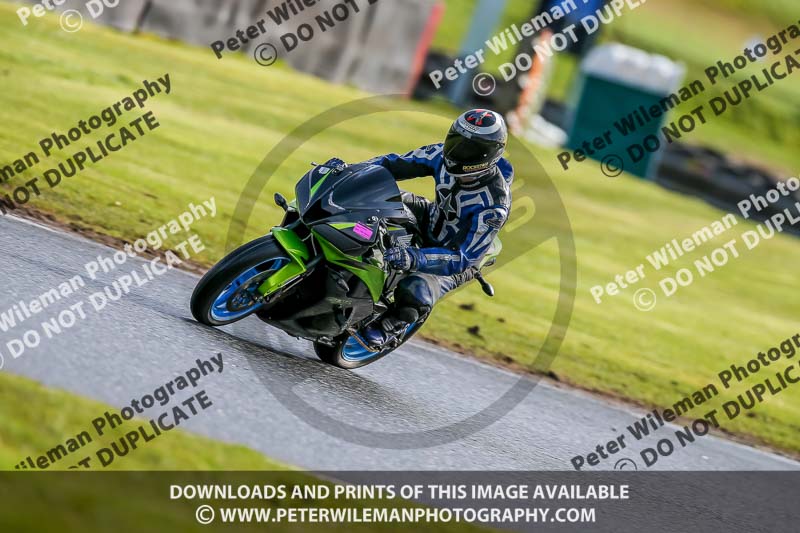 Oulton Park 14th March 2020;PJ Motorsport Photography 2020;anglesey;brands hatch;cadwell park;croft;donington park;enduro digital images;event digital images;eventdigitalimages;mallory;no limits;oulton park;peter wileman photography;racing digital images;silverstone;snetterton;trackday digital images;trackday photos;vmcc banbury run;welsh 2 day enduro